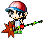 QWOP